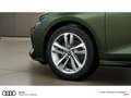 Audi A3 Sportback 30 TFSI Advanced S-TRONIC STHZ AHK   NAV Grün - thumbnail 7