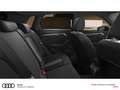 Audi A3 Sportback 30 TFSI Advanced S-TRONIC STHZ AHK   NAV Grün - thumbnail 13