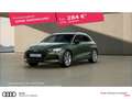 Audi A3 Sportback 30 TFSI Advanced S-TRONIC STHZ AHK   NAV Grün - thumbnail 1