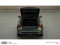 Audi A3 Sportback 30 TFSI Advanced S-TRONIC STHZ AHK   NAV Grün - thumbnail 8