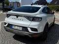 Renault Arkana Arkana TCe Mild Hybrid 160 EDC Espirit Alpine Weiß - thumbnail 5