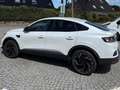Renault Arkana Arkana TCe Mild Hybrid 160 EDC Espirit Alpine Weiß - thumbnail 4