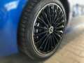 Mercedes-Benz CLA 250 CLA 250 e SB AMG HUD Panorama Burmester 360° ACC plava - thumbnail 4