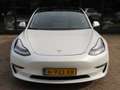 Tesla Model 3 Long Range AWD 75 kWh*EXPORTPRIJS*Premium Audio*En Blanco - thumbnail 3