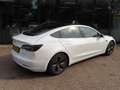Tesla Model 3 Long Range AWD 75 kWh*EXPORTPRIJS*Premium Audio*En Blanco - thumbnail 9