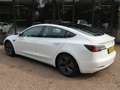 Tesla Model 3 Long Range AWD 75 kWh*EXPORTPRIJS*Premium Audio*En Blanco - thumbnail 7