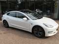 Tesla Model 3 Long Range AWD 75 kWh*EXPORTPRIJS*Premium Audio*En Blanco - thumbnail 4