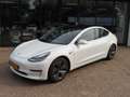 Tesla Model 3 Long Range AWD 75 kWh*EXPORTPRIJS*Premium Audio*En Blanco - thumbnail 2