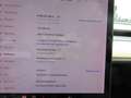 Tesla Model 3 Long Range AWD 75 kWh*EXPORTPRIJS*Premium Audio*En Blanco - thumbnail 12