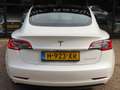 Tesla Model 3 Long Range AWD 75 kWh*EXPORTPRIJS*Premium Audio*En Blanco - thumbnail 8