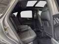 Audi Q4 e-tron 50 Q 2x S LINE MATRIX KAMERA Grau - thumbnail 6