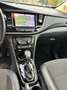 Opel Mokka X Mokka X 1.6 cdti Innovation 4x2 136cv auto Nero - thumbnail 10