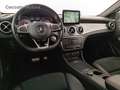Mercedes-Benz GLA 220 d Premium 4matic 177cv auto Grigio - thumbnail 6