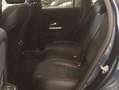 Mercedes-Benz GLA 250 e Azul - thumbnail 11