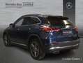 Mercedes-Benz GLA 250 e Azul - thumbnail 4