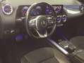 Mercedes-Benz GLA 250 e Azul - thumbnail 6