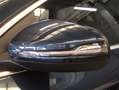 Mercedes-Benz GLA 250 e Azul - thumbnail 16