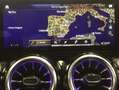 Mercedes-Benz GLA 250 e Azul - thumbnail 19