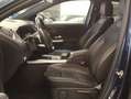 Mercedes-Benz GLA 250 e Azul - thumbnail 7