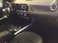 Mercedes-Benz GLA 250 e Azul - thumbnail 10