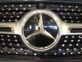 Mercedes-Benz GLA 250 e Azul - thumbnail 13