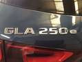 Mercedes-Benz GLA 250 e Azul - thumbnail 12