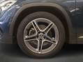 Mercedes-Benz GLA 250 e Azul - thumbnail 5