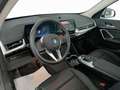 BMW X1 xdrive 25e X-Line auto Verde - thumbnail 7