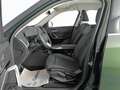 BMW X1 xdrive 25e X-Line auto Verde - thumbnail 8