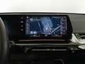 BMW X1 xdrive 25e X-Line auto Verde - thumbnail 13