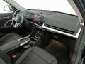 BMW X1 xdrive 25e X-Line auto Verde - thumbnail 10