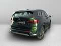 BMW X1 xdrive 25e X-Line auto Verde - thumbnail 5