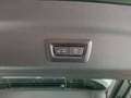 BMW X1 xdrive 25e X-Line auto Verde - thumbnail 15