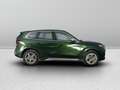 BMW X1 xdrive 25e X-Line auto Verde - thumbnail 6