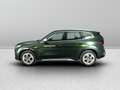 BMW X1 xdrive 25e X-Line auto Verde - thumbnail 3