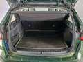 BMW X1 xdrive 25e X-Line auto Verde - thumbnail 14