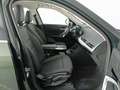 BMW X1 xdrive 25e X-Line auto Verde - thumbnail 11