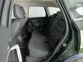 BMW X1 xdrive 25e X-Line auto Verde - thumbnail 9