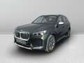 BMW X1 xdrive 25e X-Line auto Verde - thumbnail 1