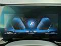 BMW X1 xdrive 25e X-Line auto Verde - thumbnail 12