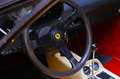 Ferrari 308 GTSi Rouge - thumbnail 24