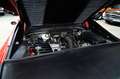 Ferrari 308 GTSi Rouge - thumbnail 28