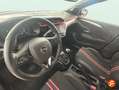 Opel Corsa 1.2T XHL S/S Edition 100 Blanco - thumbnail 29