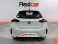 Opel Corsa 1.2T XHL S/S Edition 100 Blanco - thumbnail 4