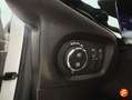 Opel Corsa 1.2T XHL S/S Edition 100 Blanco - thumbnail 23