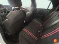 Opel Corsa 1.2T XHL S/S Edition 100 Blanco - thumbnail 11