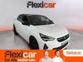 Opel Corsa 1.2T XHL S/S Edition 100 Blanco - thumbnail 1