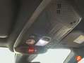 Opel Corsa 1.2T XHL S/S Edition 100 Blanco - thumbnail 25