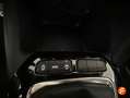 Opel Corsa 1.2T XHL S/S Edition 100 Blanco - thumbnail 22