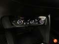 Opel Corsa 1.2T XHL S/S Edition 100 Blanco - thumbnail 18